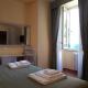 Clodio Rooms, Rom (Foto 7)