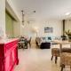 Chryssi myHome, Kato Daratso (fotografie 2)