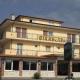 Il Girasole, Terracina (photo 8)