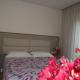 Il Girasole, Terracina (photo 6)