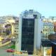RomPromo Plus Accommodation Bucarest - Photo 1