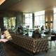 Van der Valk Hotel Utrecht, Utrecht (photo 7)