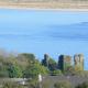 Templeview Lodge, Greencastle (photo 10)