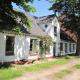 Ferienwohnung Suederbootfahrt, Katingsiel - 写真 10