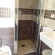 Hotel Conchiglia, Lido di Jesolo (photo 9)