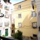 36for2, Lisbon - Photo 9