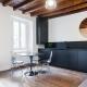 Milano Suite - Downtown, Milán - Fotografie 2