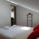 SantoSweethome 1, Lisbonne - Photo 8