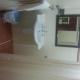 Motel Oasis, Kingaroy (photo 10)