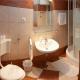 Apartments Beautiful Sandy Beach, Spalato (Split) - Foto 10