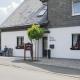 Pension Haus Brieden, Winterberg - Foto 4