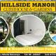 Hillside Manor Bulawayo - Fotografie 1
