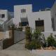 Aspous Studios and Rooms Skyros - Foto 9