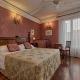 Hotel Galleria, Venecia (foto 10)