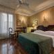 Hotel Galleria, Venecia (foto 3)