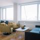 Hestia Apartments Seaport, Tallinn (foto 8)