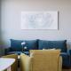 Hestia Apartments Seaport, Tallinn (foto 7)