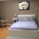 Studio Apartments Camden Town, Londyn - Zdjęcie 2