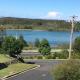 Riverside Rest Nambucca Heads, Nambucca Heads (foto 5)