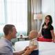 Jumeira Rotana – Dubai, Dubái - Foto 8