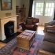 Dunnottar Woods Cottage, Stonehaven (zdjęcie 6)
