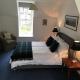 Dunnottar Woods Cottage, Stonehaven (zdjęcie 7)