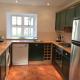 Dunnottar Woods Cottage, Stonehaven (zdjęcie 9)