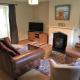Dunnottar Woods Cottage, Stonehaven (zdjęcie 8)