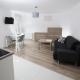 100-SIO Apartamenty, Koszalin - Photo 5