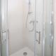 100-SIO Apartamenty, Koszalin - Photo 9