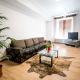 Viru Old Town Apartment, Tallinn