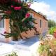 Villa Thea