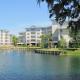 Bluewater by Spinnaker Resorts Hilton Head Island - Photo 10