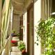 Appartamento Porta Susa by Home4holidays, Torino - Foto 4