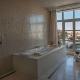 Park Hyatt Istanbul - Macka Palas, Istanbul - Photo 7