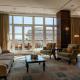 Park Hyatt Istanbul - Macka Palas, Istanbul - Photo 3