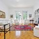 JOIVY Fabulous 1-bedroom flat with Terrace next to Park, Milán - Fotografie 6