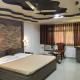 Hotel Grand Arjun, Raipur - Photo 3