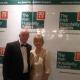 Rocksberry Bed & Breakfast, Castlebar