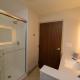 Holiday Inn Express & Suites McKinney - Frisco East by IHG - Foto 7