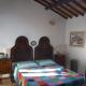 Rustico, Bagnoregio (foto 5)