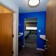 Holiday Inn Express & Suites McKinney - Frisco East by IHG - Foto 9