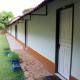 Pousada do Lago Ltda, Conceição do Mato Dentro - Photo 2