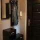 Yavor Apartment, Sofía - Foto 4