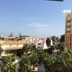 Apartamento Vilamoura Quarteira - Foto 6