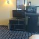 Super 8 by Wyndham Henderson North East Denver, Henderson (fotografie 7)