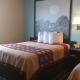 Super 8 by Wyndham Henderson North East Denver, Henderson (fotografie 9)