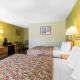 Rodeway Inn Gunnison - Crested Butte, Gunnison