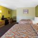 Rodeway Inn Gunnison - Crested Butte, Gunnison (fotografie 2)