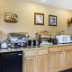 Rodeway Inn Gunnison - Crested Butte, Gunnison (fotografie 6)